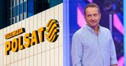 Robert Górski ujawnia kulisy rozmowy z nowym prezesem Polsatu. Jest decyzja ws. dalszej współpracy i kabaretów
