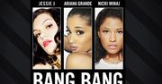 Nicki Minaj i Ariana Grande w nowej piosence Jessie J!