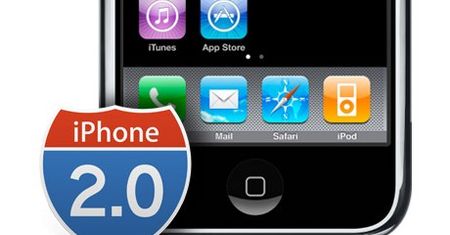 WinPwn 2.0 - narzędzie do odblokowania iPhone'a 3G pod Windows