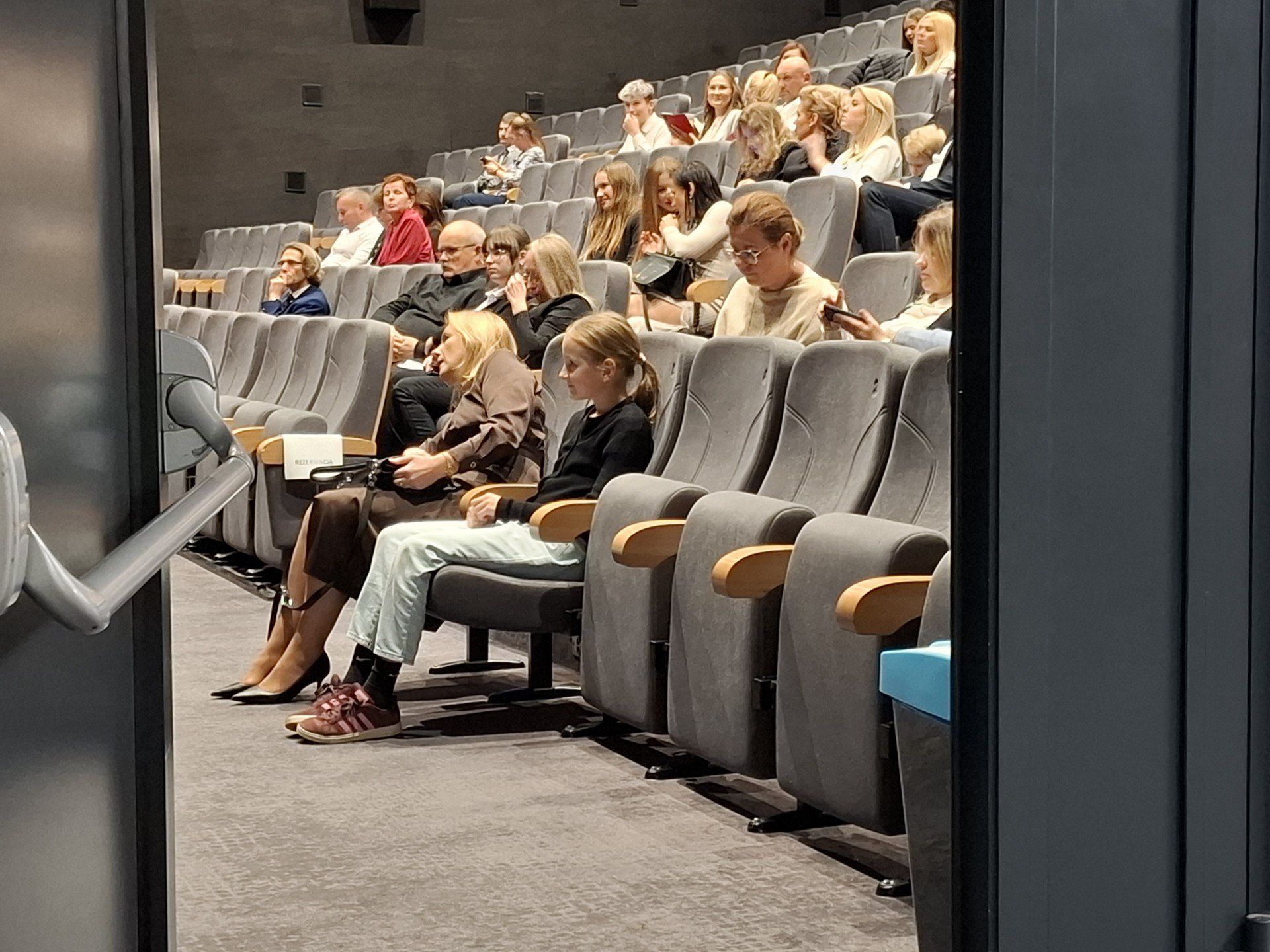 Stypendia Prezydenta Skierniewic rozdane. Za nami trzecia tura