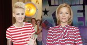 Nowe "Mam Talent": Foremniak czy Chylińska?