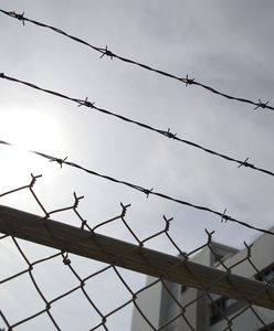 Narkotyki w zakładzie karnym. Wśród podejrzanych funkcjonariusze SW