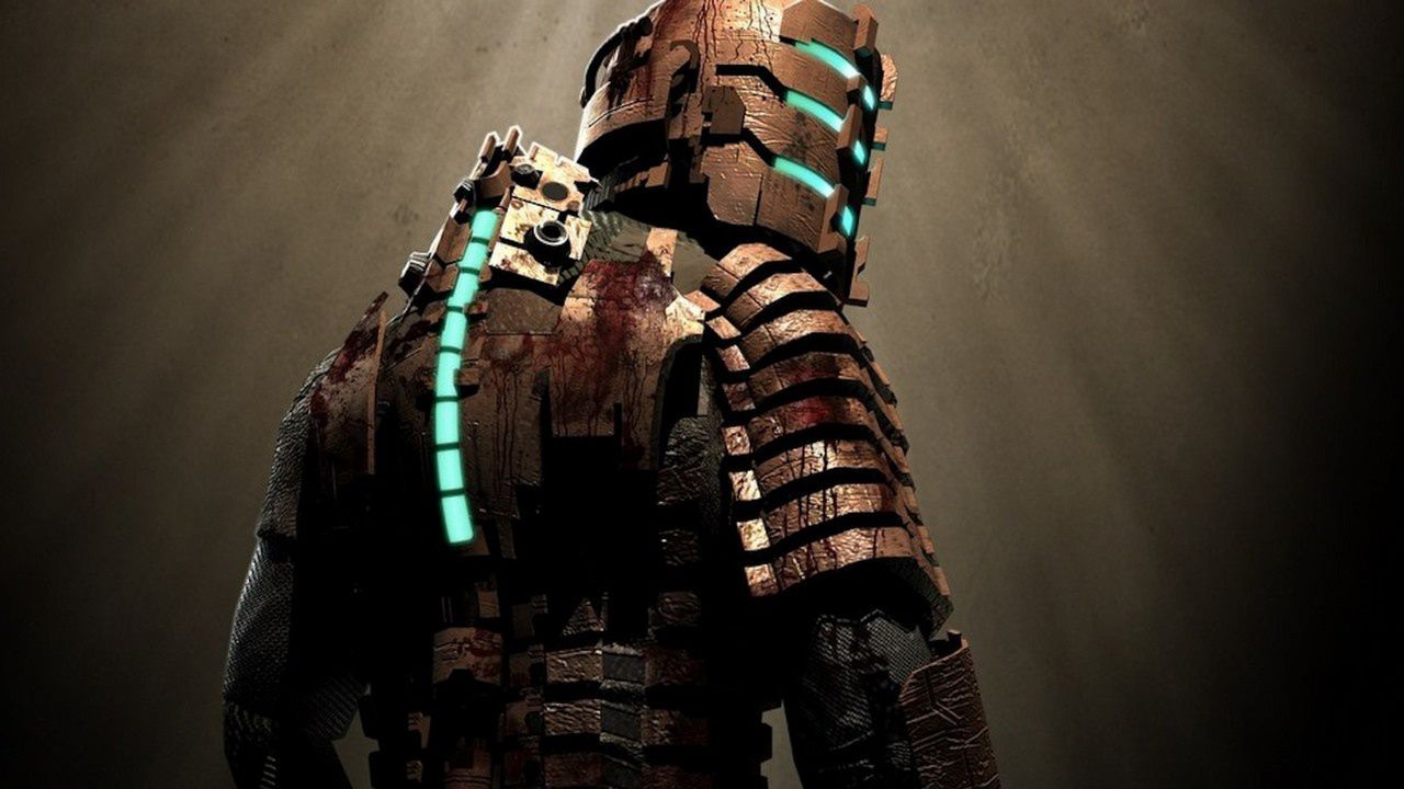 Wydał 4000 dolarów z własnej kieszeni, by przekonać włodarzy EA do projektu Dead Space. Teraz w 100% popiera korzystanie generatywnej AI w produkcji gier