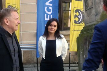 Legnica: Bezpłatne szczepienia przeciw wirusowi HPV odbędą się we wtorek. Akcja jest skierowana do osób w wieku 15 - 25 lat