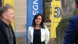 Legnica: Bezpłatne szczepienia przeciw wirusowi HPV odbędą się we wtorek. Akcja jest skierowana do osób w wieku 15 - 25 lat