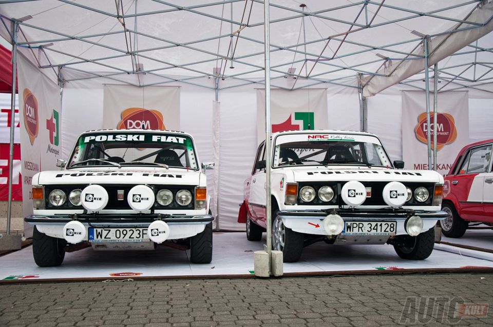Verva Street Racing 2012 – trzecia odsłona wyścigowych emocji [relacja autokult.pl] 77
