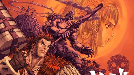 KROLL – gra w która powinieneś zagrać! 1