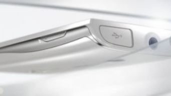 Nowa Xperia coraz bliżej - zajawka 1