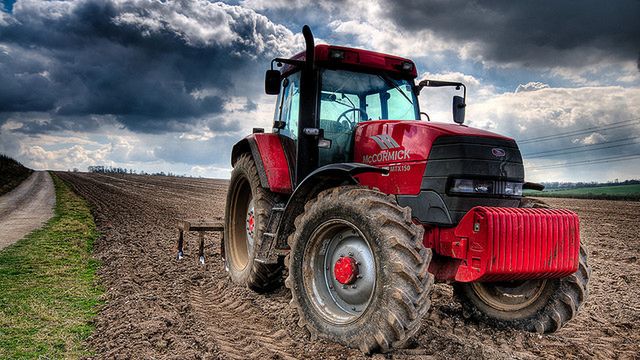 Postrach Facebooka wkrótce na ekranach kin? 1