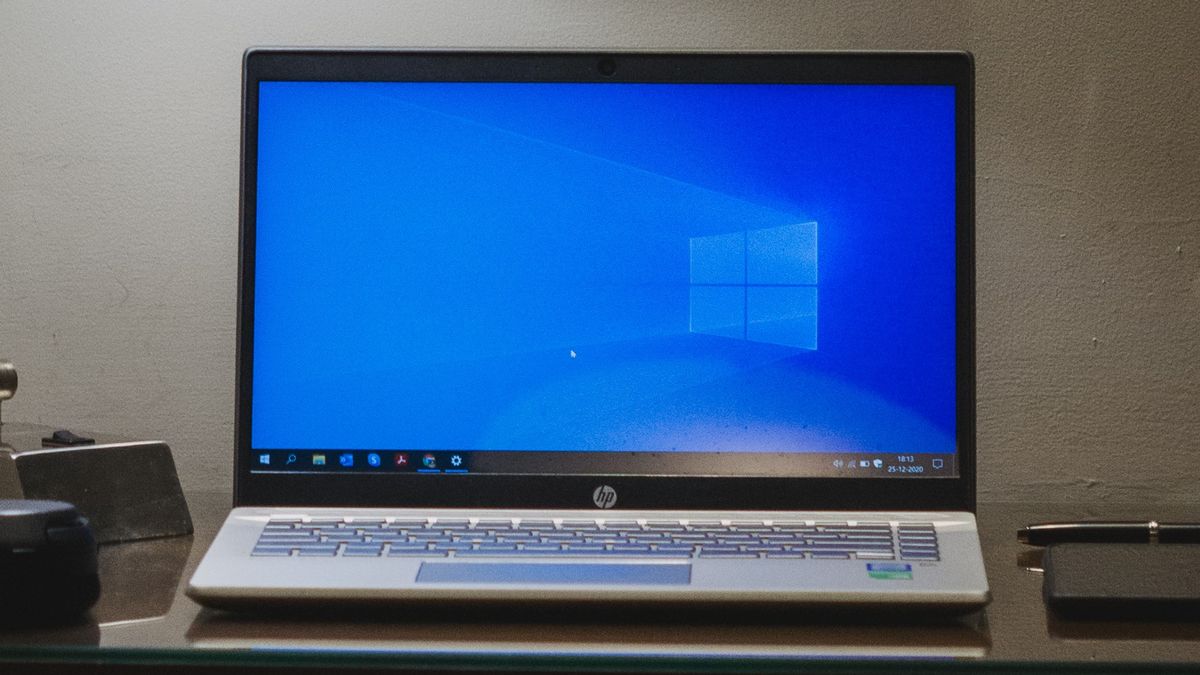 fot. Bubble Pop/Unsplash