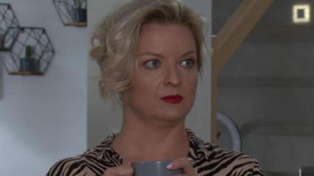 Zagrożenie w "Klanie" narasta