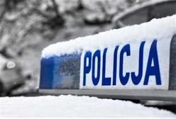 Zabrakło skali w alkomacie. Policjanci osłupieli