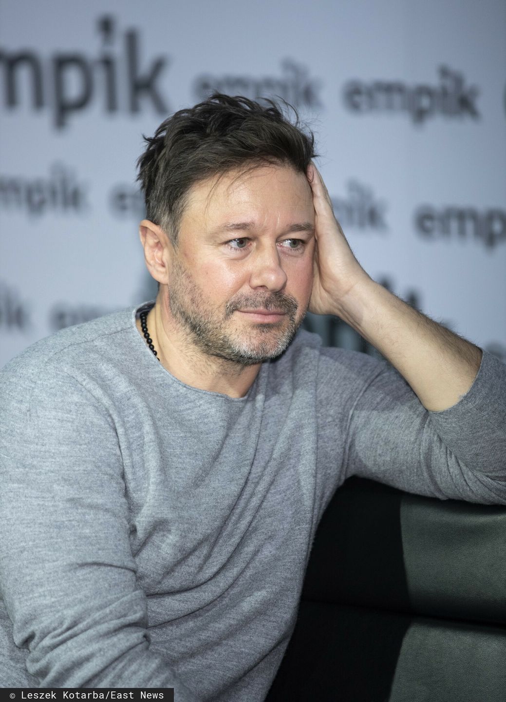 Andrzej Piaseczny