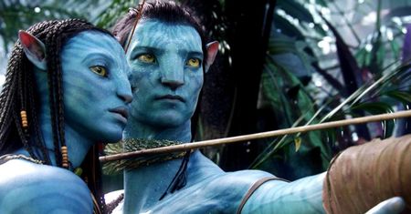 Ubisoft przygotuje grę osadzoną w uniwersum filmu Avatar