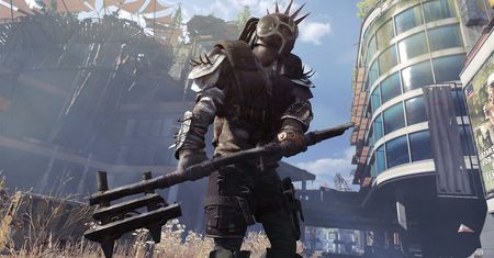 Dying Light 2 już za miesiąc, a pierwsze DLC już w czerwcu