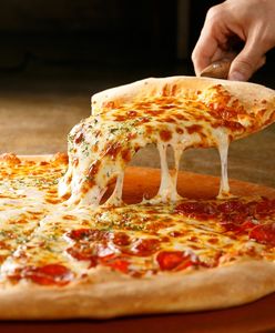 Nowa pizzeria wchodzi do Polski. Szukają chętnych do biznesu