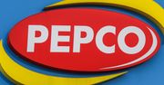 To jest hit! Pepco wybrało Polskę