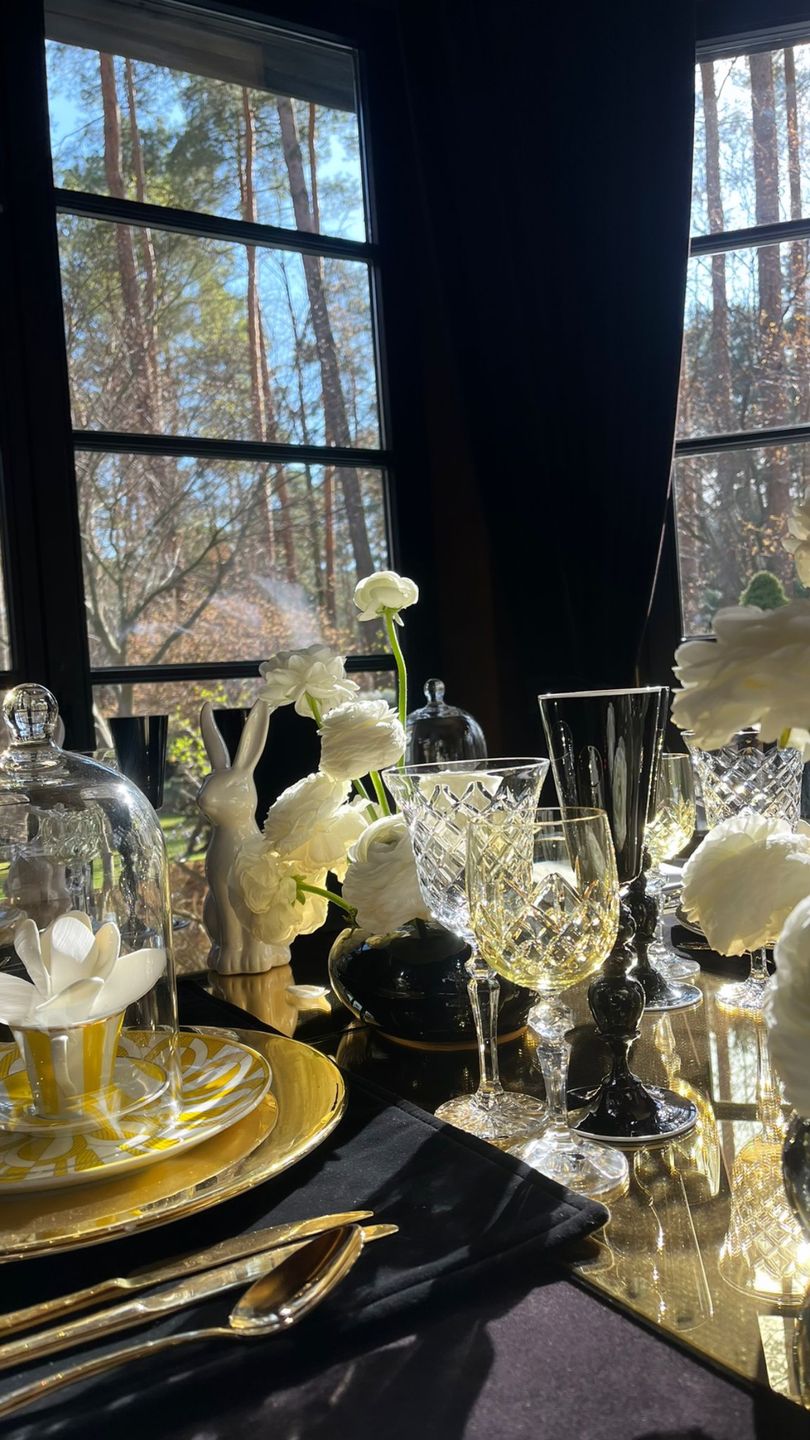 Dom Joanny Przetakiewicz