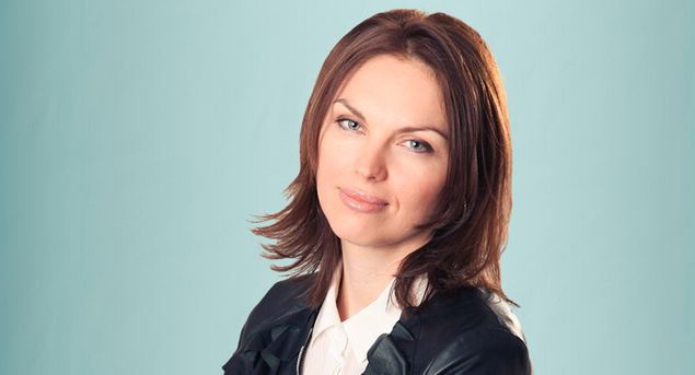 Analityka internetowa jako narzędzie budowania przewagi biznesowej