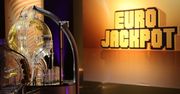 Czy ktoś wygrał 520 milionów w Eurojackpot? W Niemczech się cieszą