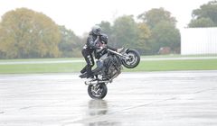 Nowe odcinki „Anatomii głupoty według Richarda Hammonda” w National Geographic