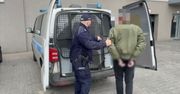 Warszawa: Oszustwo "na policjanta". Straciła sejf z oszczędnościami