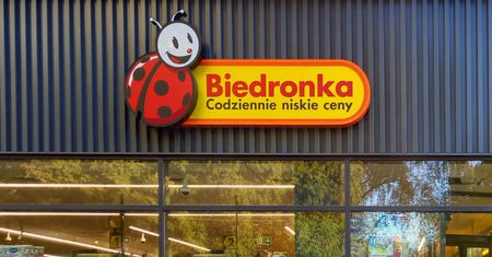 Tylko 7 grudnia w Biedronce. Limit dzienny: 4 sztuki