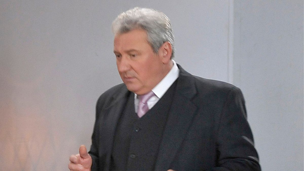 "Klan", odc. 4668. Co wydarzy się w serialu?