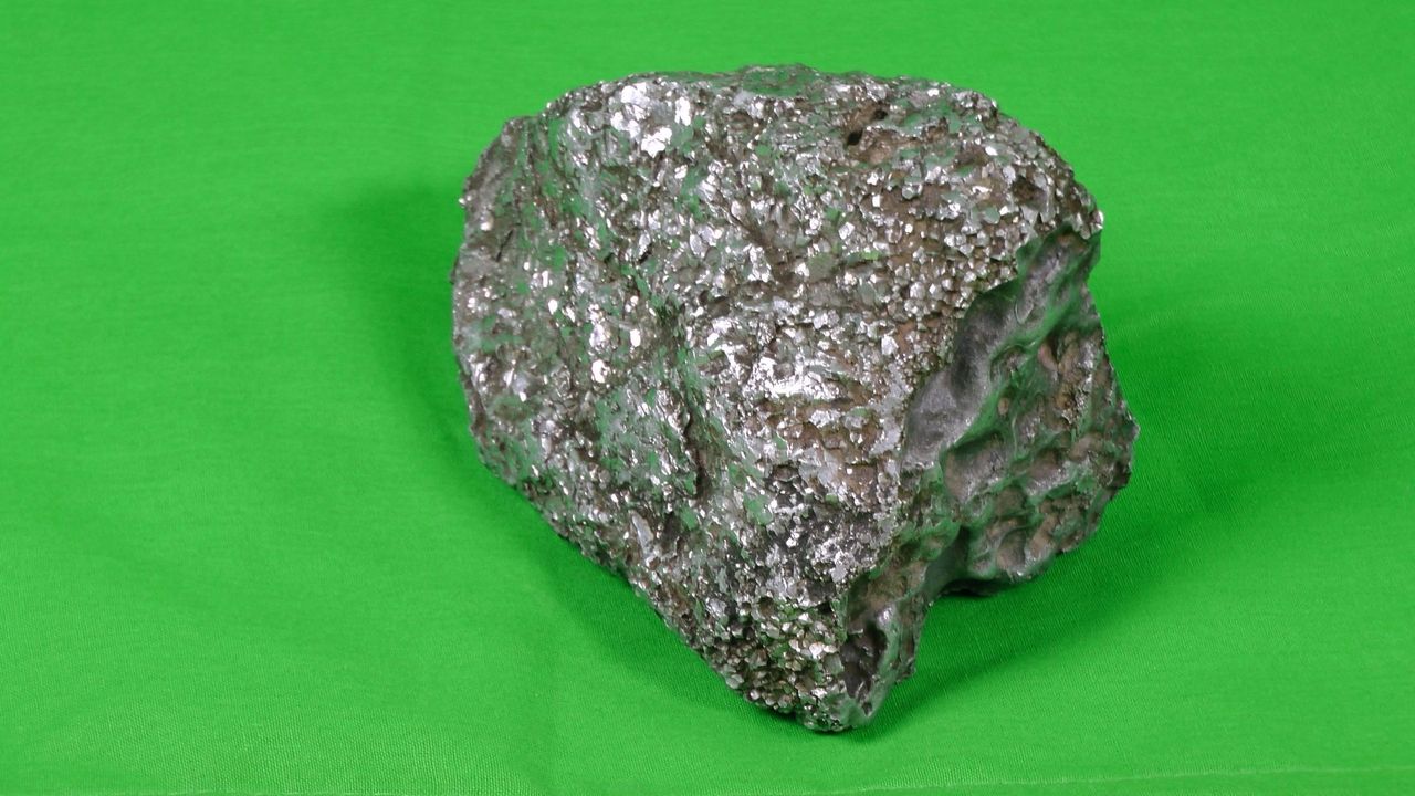 Srebro podąża śladem złota. Takich cen nie było od 14 lat