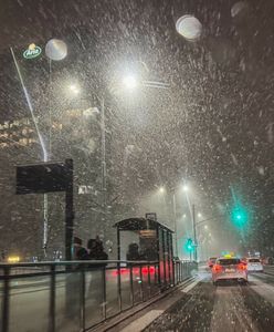 Kiedy koniec zimy? Jest najnowsza prognoza