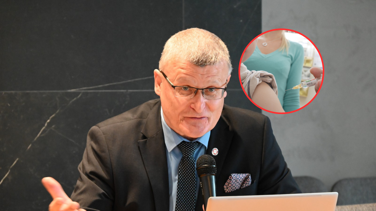 GIS zapowiada kontrole