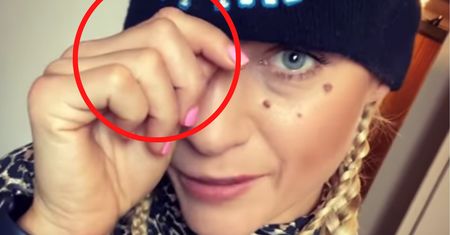 Najseksowniejsza zawodniczka na świecie ma problem. Czeka ją długa przerwa od pozowania