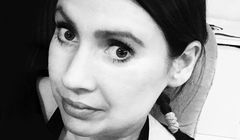 Aleksandra Janowska-Wojtulewicz: z Plej do San Markos