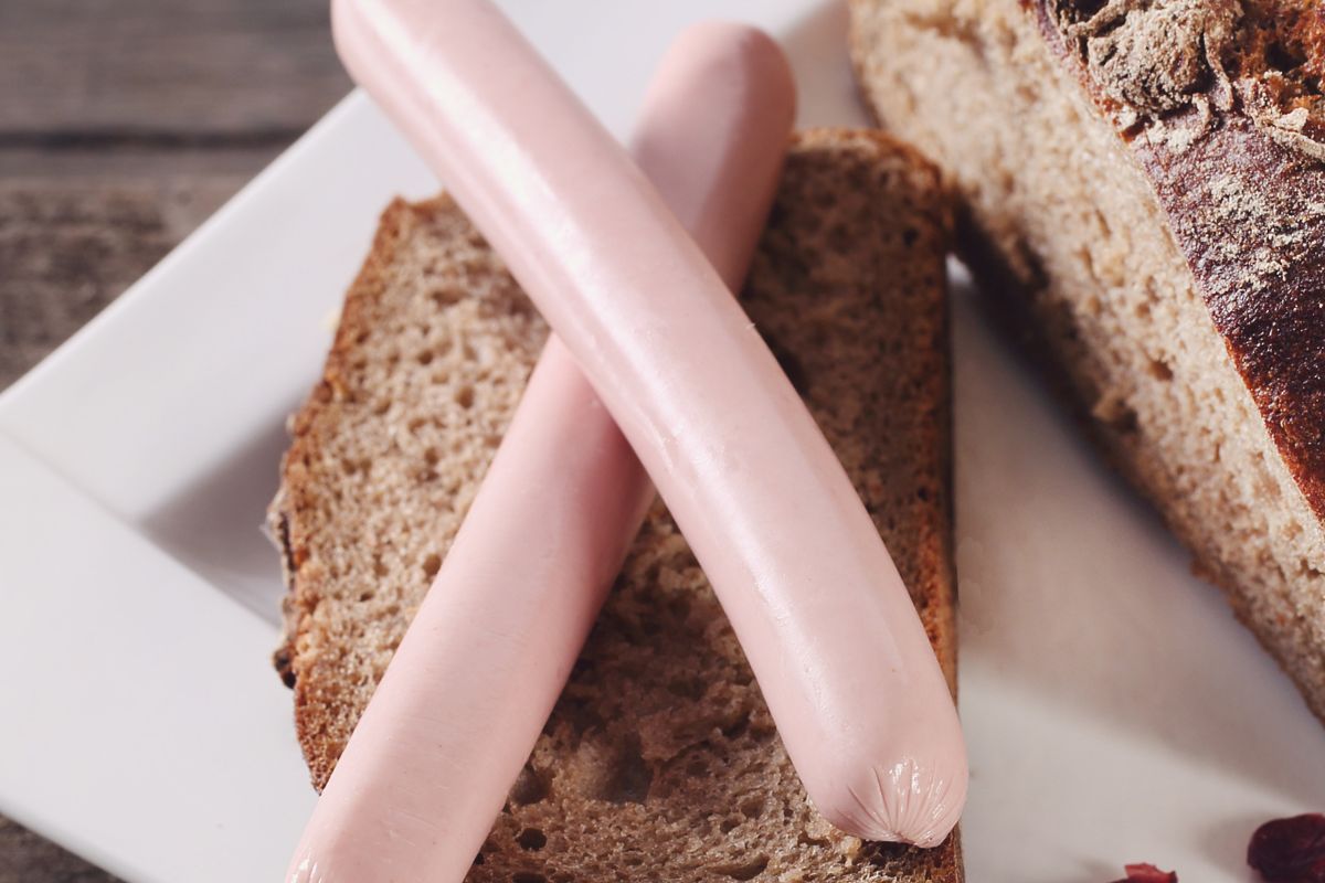 Czy parówki można jeść na zimno? Oto co mówią eksperci