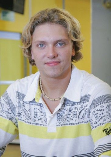 Obraz