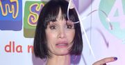 Viola Kołakowska "tłumaczy się" z agresywnego wpisu o LGBT: "Pod przykrywką walki o tolerancję rozgrywa się gra o DUSZE DZIECI"