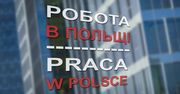 Cudzoziemcy skorzystają na Polskim Ładzie. Zapłacą niższy PIT niż Polacy