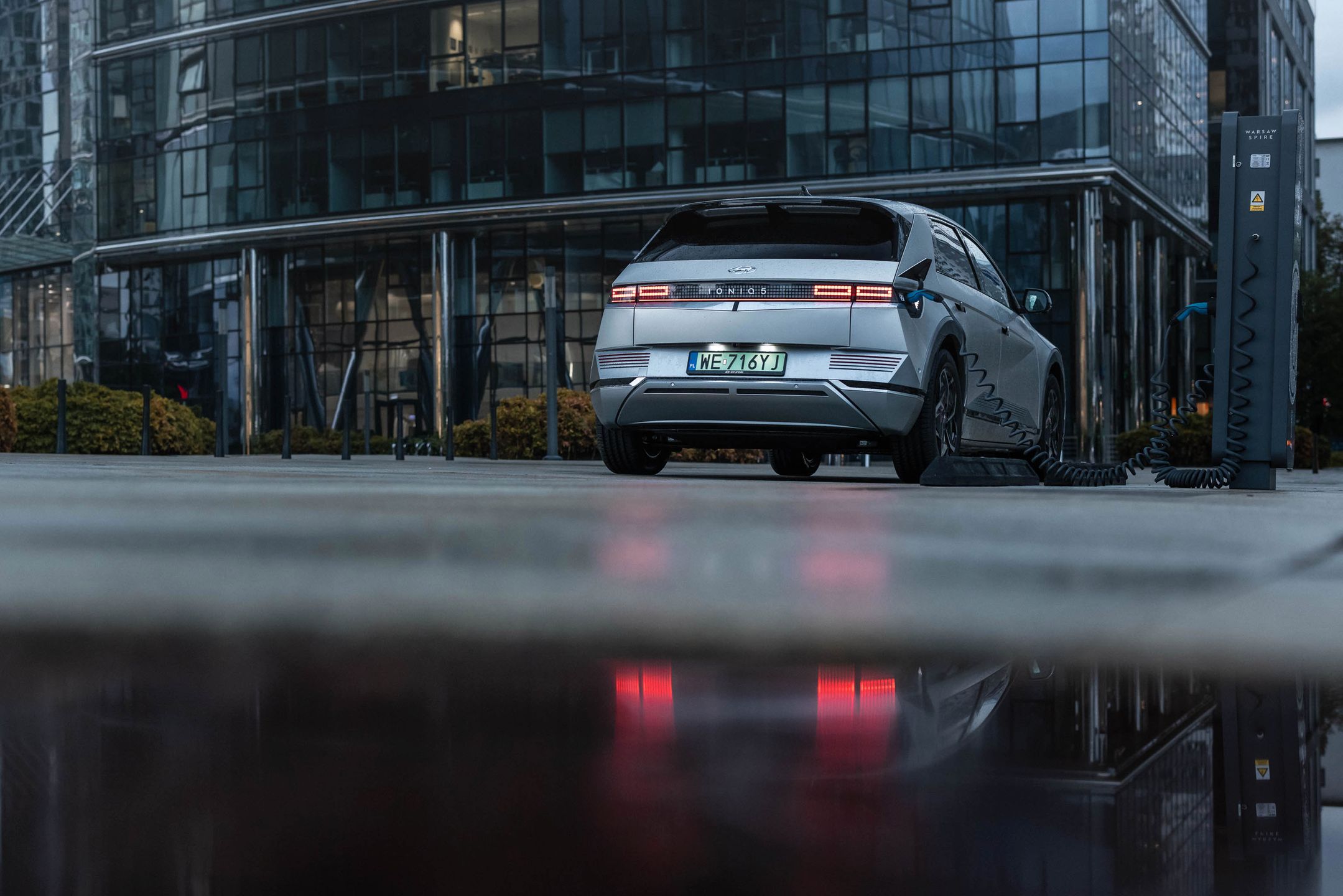 Zdjęcie ilustracyjne do artykułu