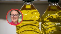 Wystarczą dwie łyżki dziennie. "Super inwestycja w zdrowie serca i naczyń"