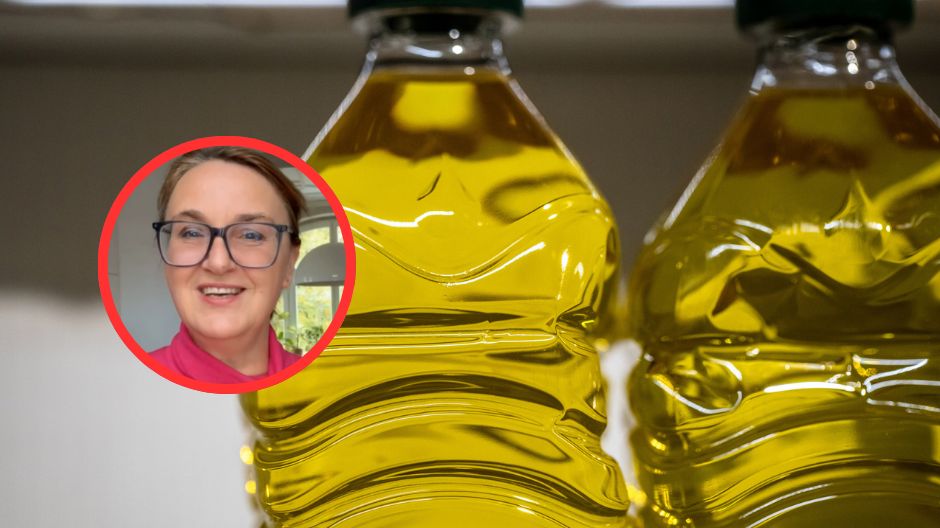 Wystarczą zaledwie dwie łyżki dziennie. "Super inwestycja w zdrowie serca i naczyń"