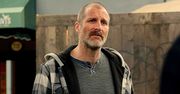 Przyjaciel czuł najgorsze. Tajemnicza śmierć aktora Netfliksa