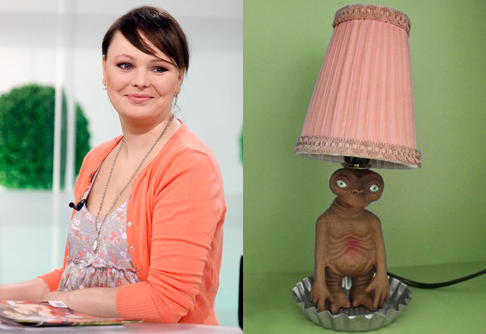 Obraz