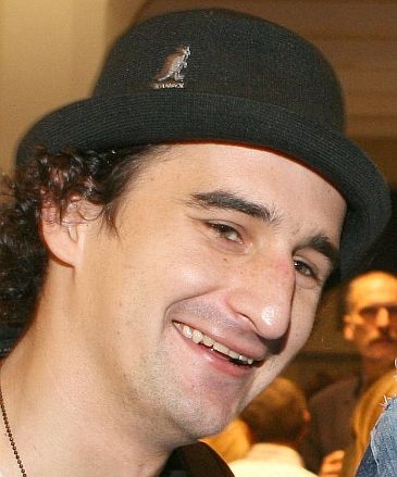 Obraz