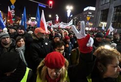 Wpadka Hanny Gronkiewicz-Waltz. Nie zgadniecie, czym się pochwaliła