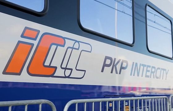 Starcom wygrał przetarg PKP Intercity, ale współpracy nie będzie