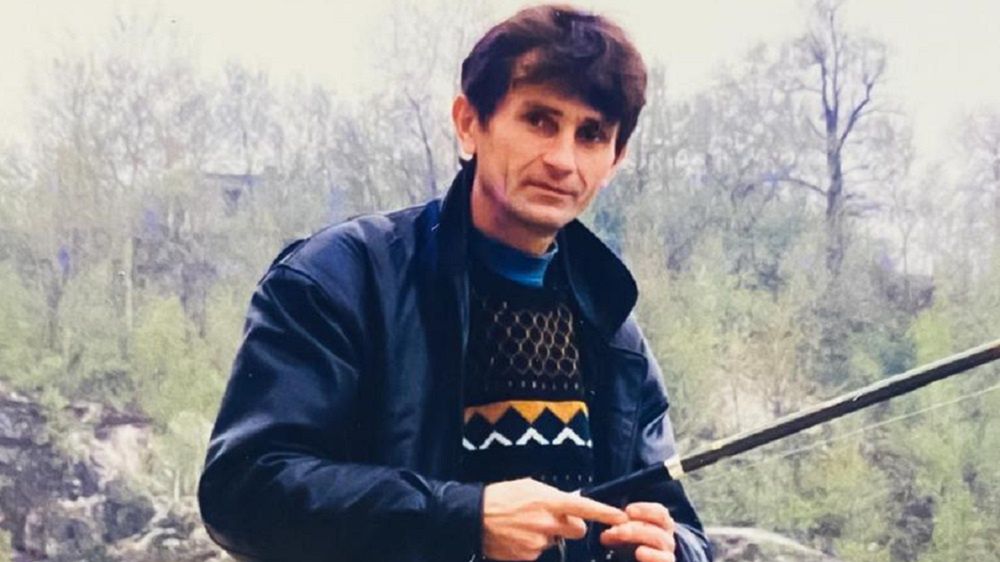 Polak zamordowany w Australii 