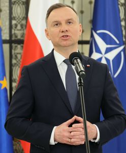 Nagła wrzutka PiS-u. Kancelaria Prezydenta reaguje