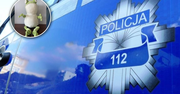 Poddębice: Policja szuka właściciela maskotki. Zguba czeka na stęsknione dziecko