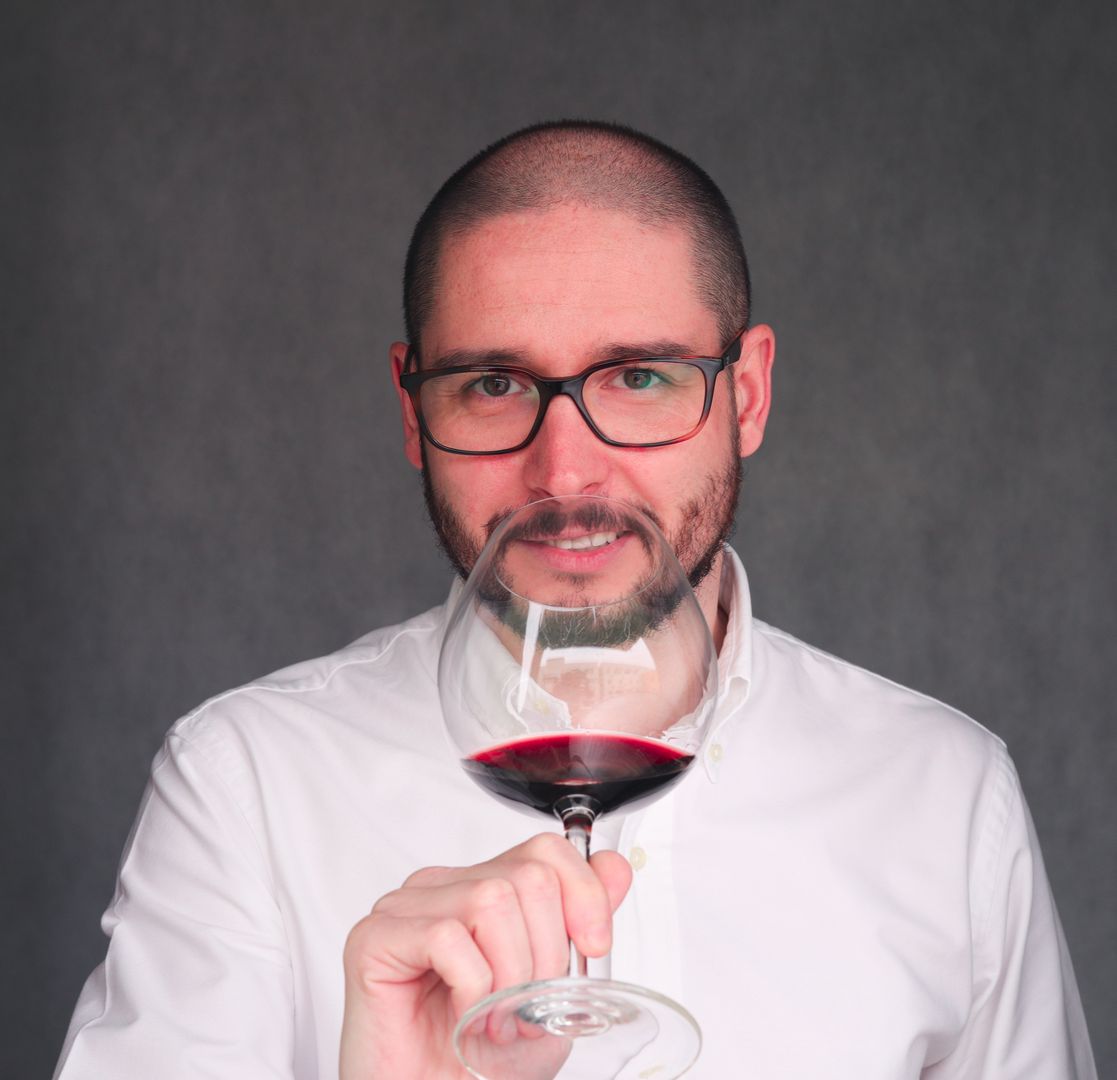 PIOTR FURMAN