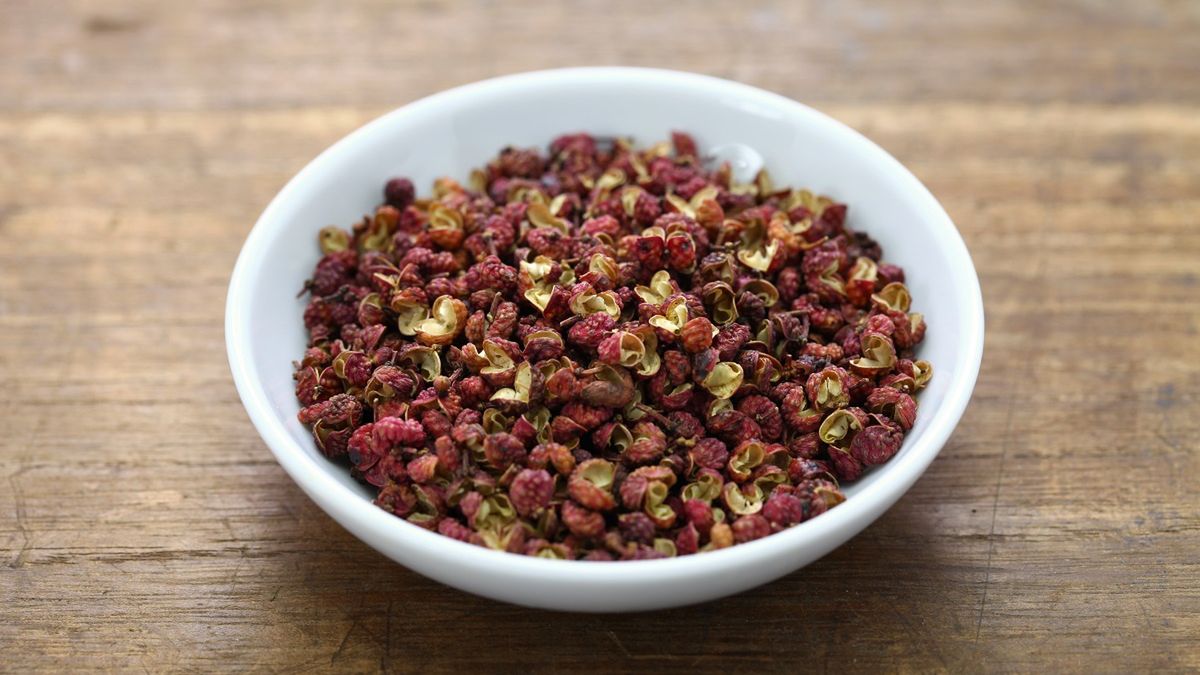 Wycofano popularną przyprawę. Zawiera pestycydy szkodliwe dla zdrowia